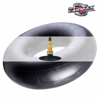 CAMERA ANVELOPA 13.6/12x28